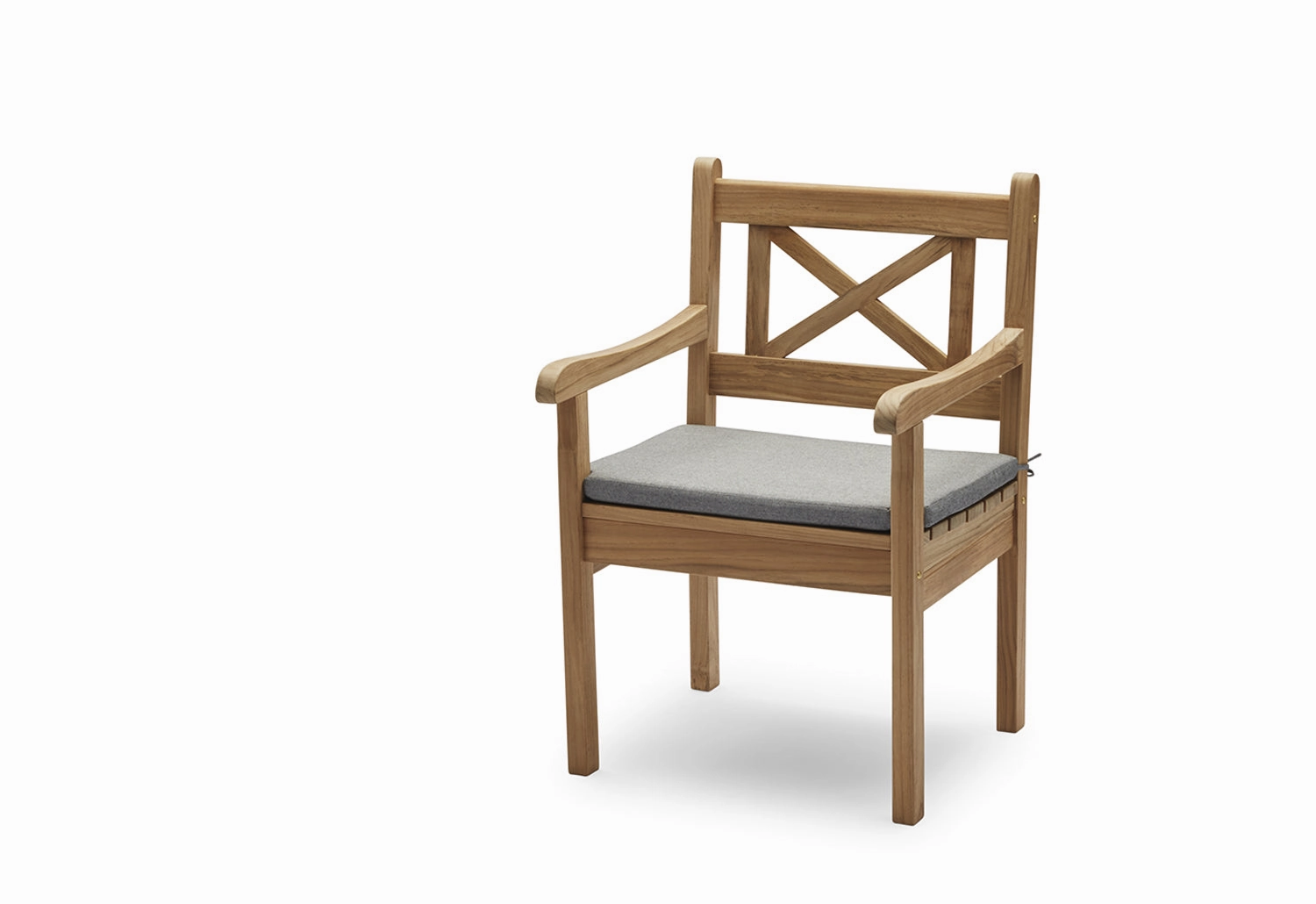 Skagen Chair