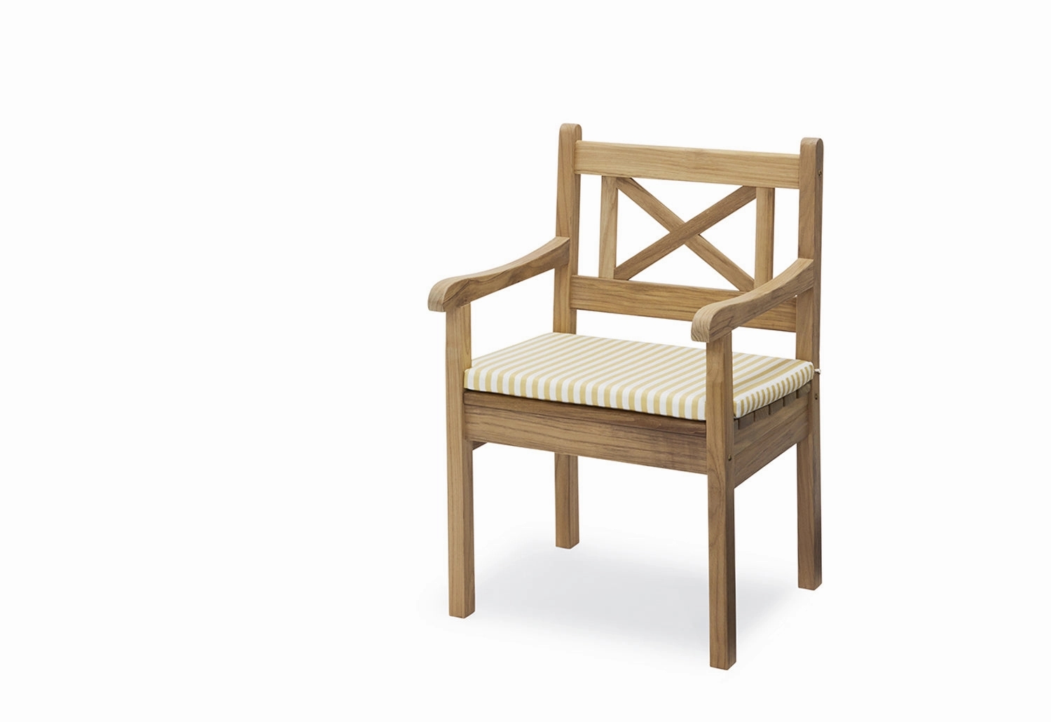 Skagen Chair