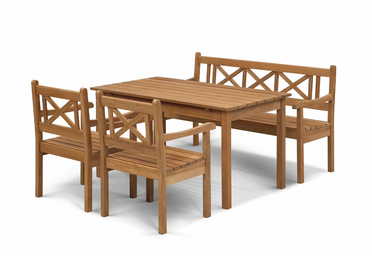 Skagen Chair