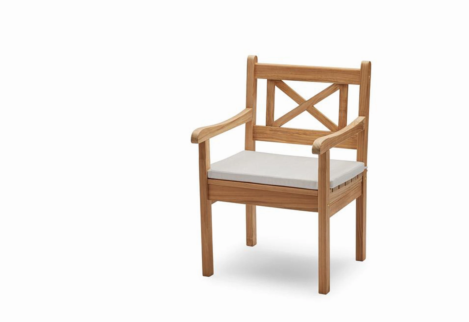 Skagen Chair