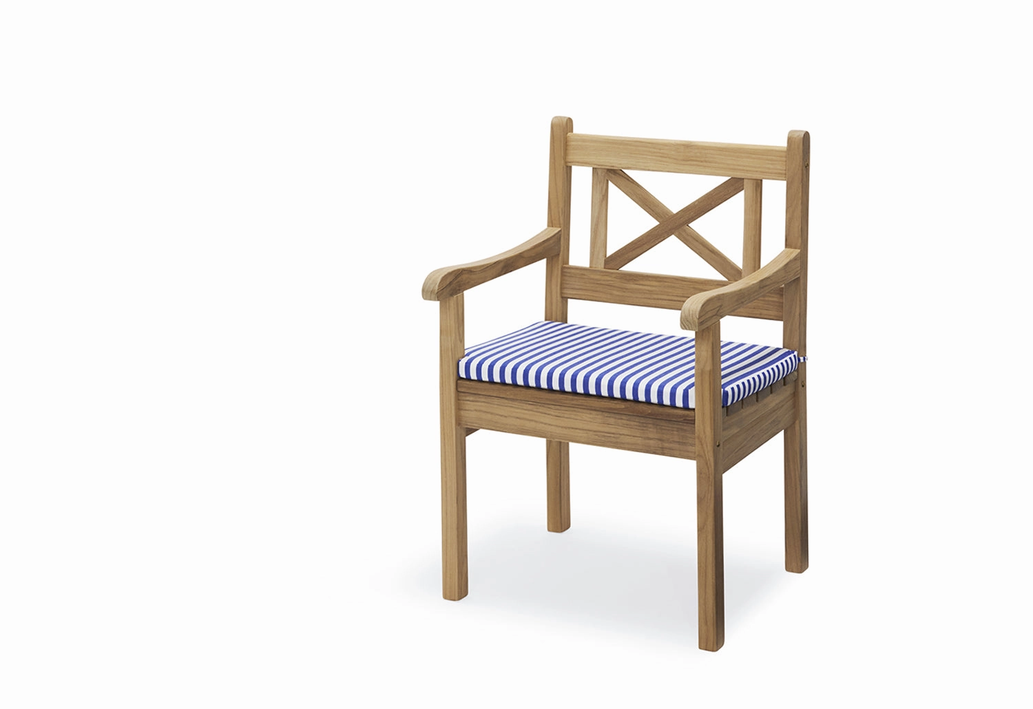 Skagen Chair