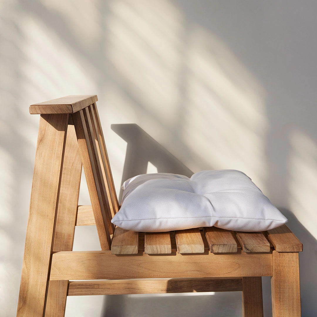 Skagerak Cadence Chair