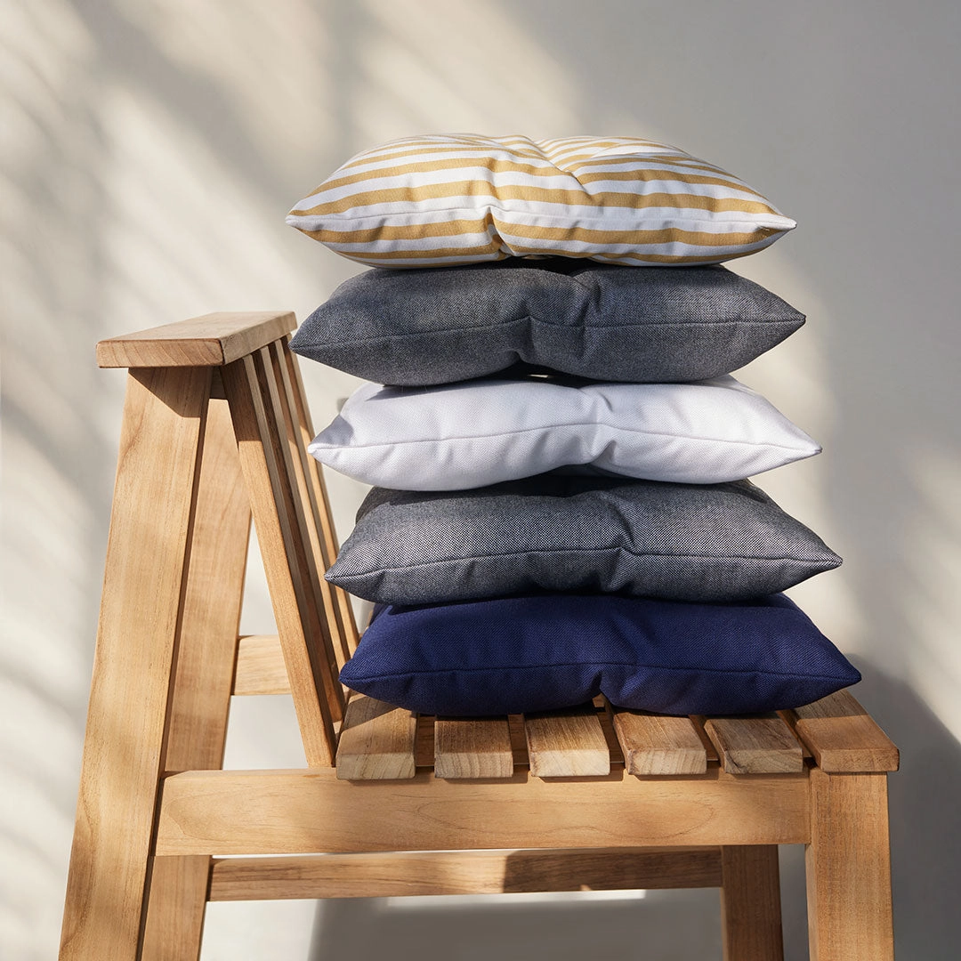 Skagerak Cadence Chair
