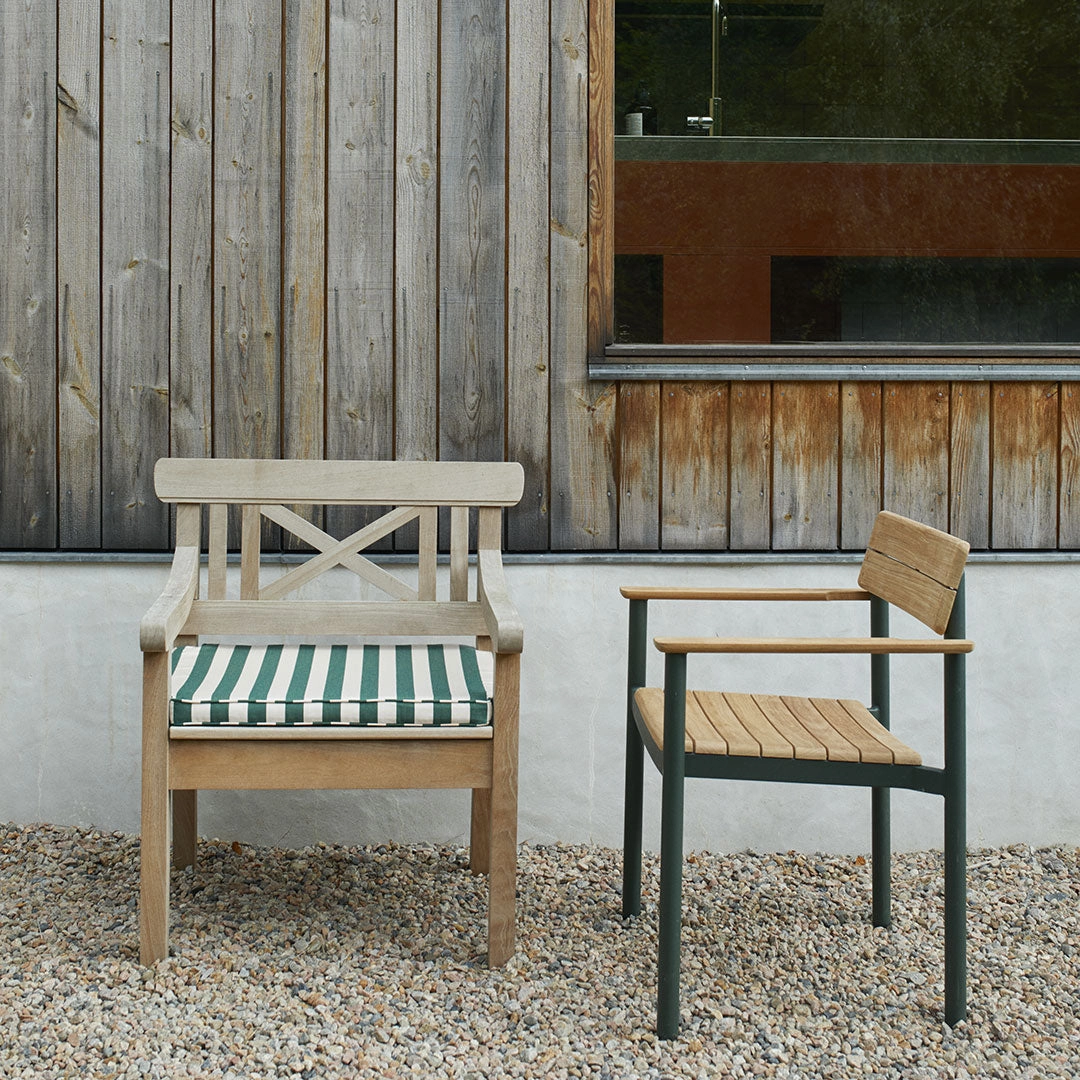 Skagerak Cadence Chair