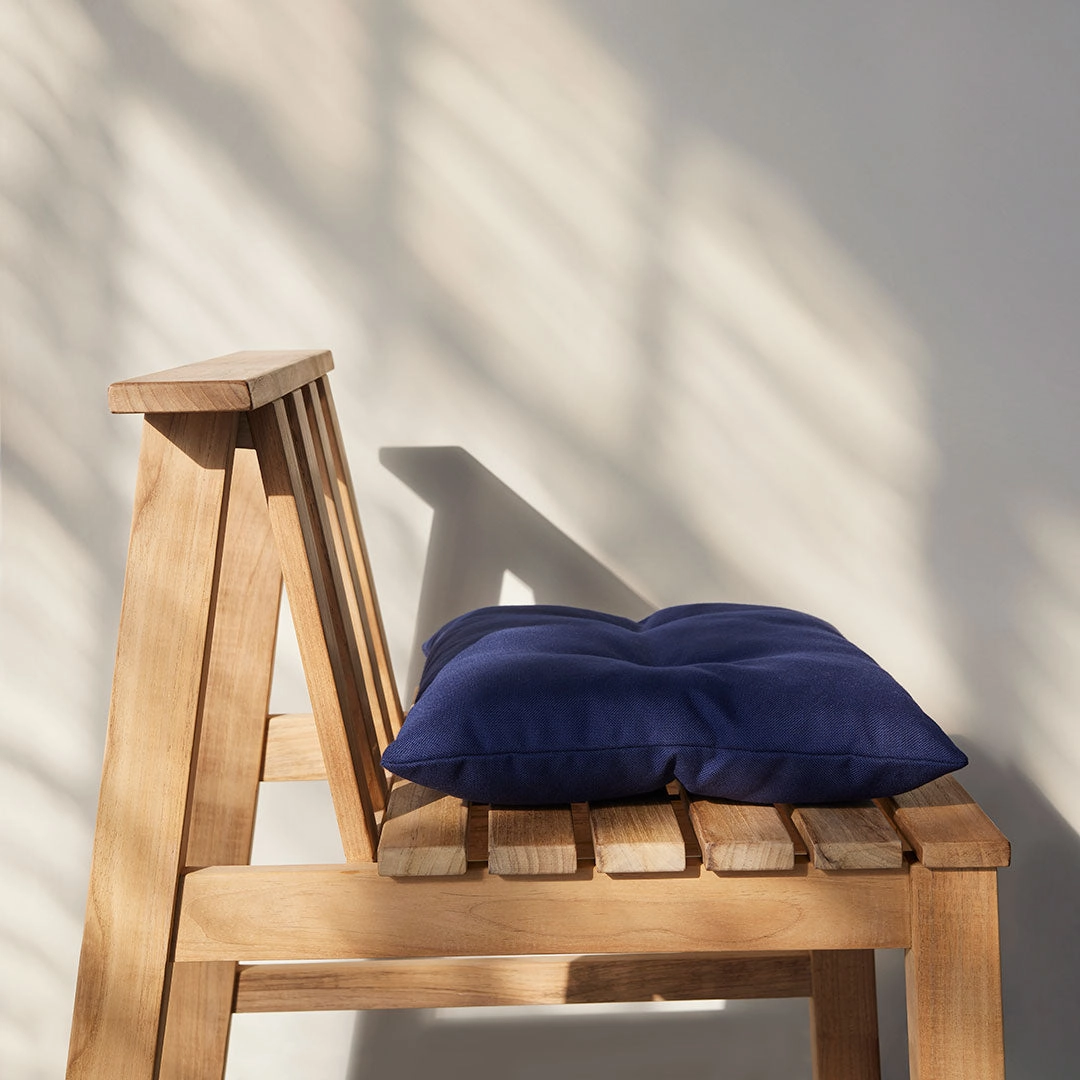 Skagerak Cadence Chair