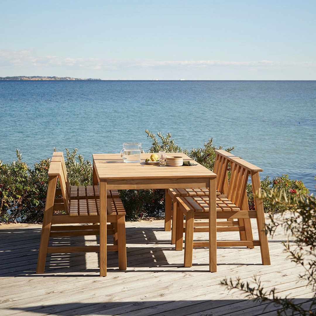 Skagerak Cadence Chair