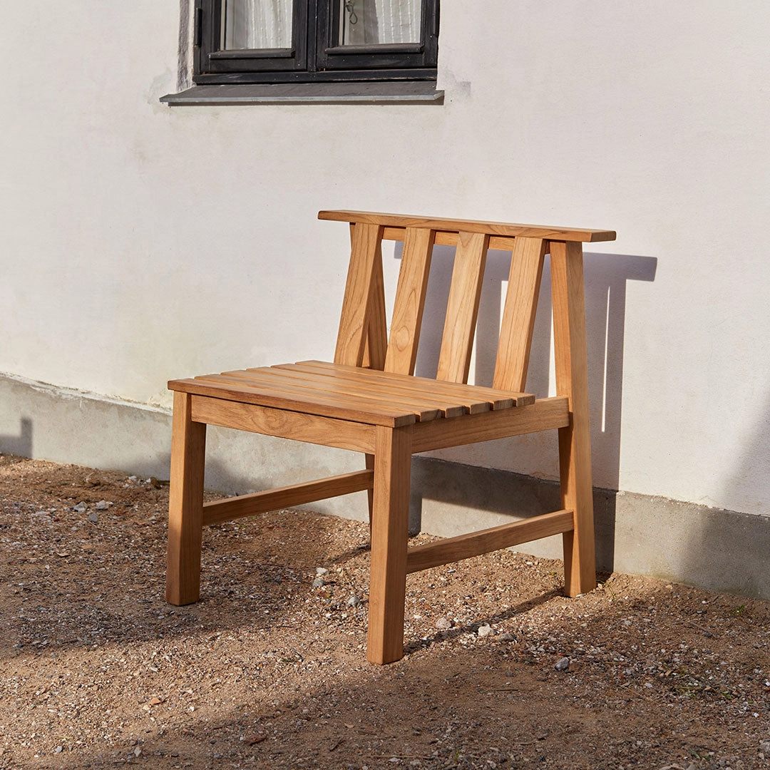 Skagerak Cadence Chair