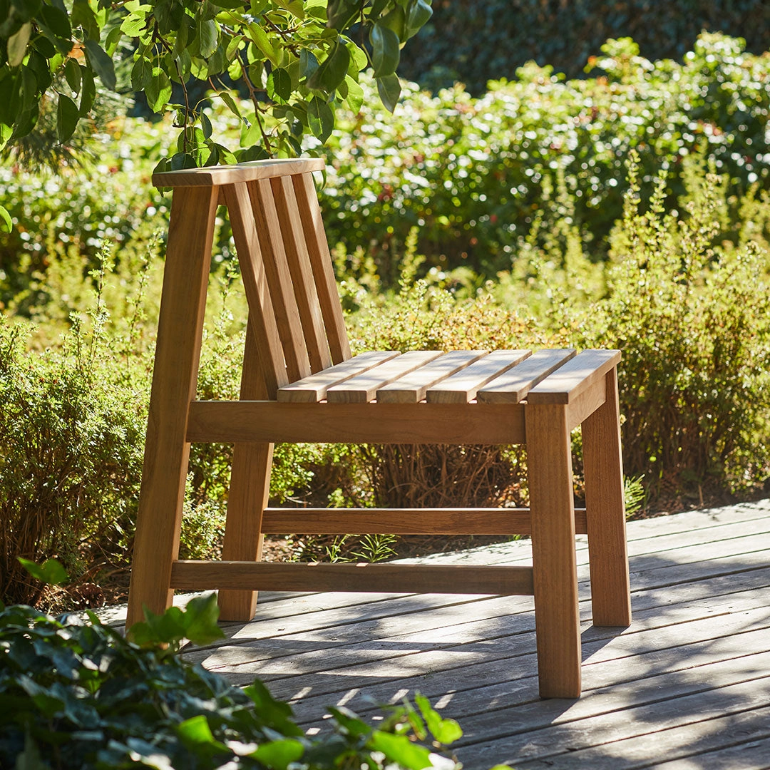 Skagerak Cadence Chair