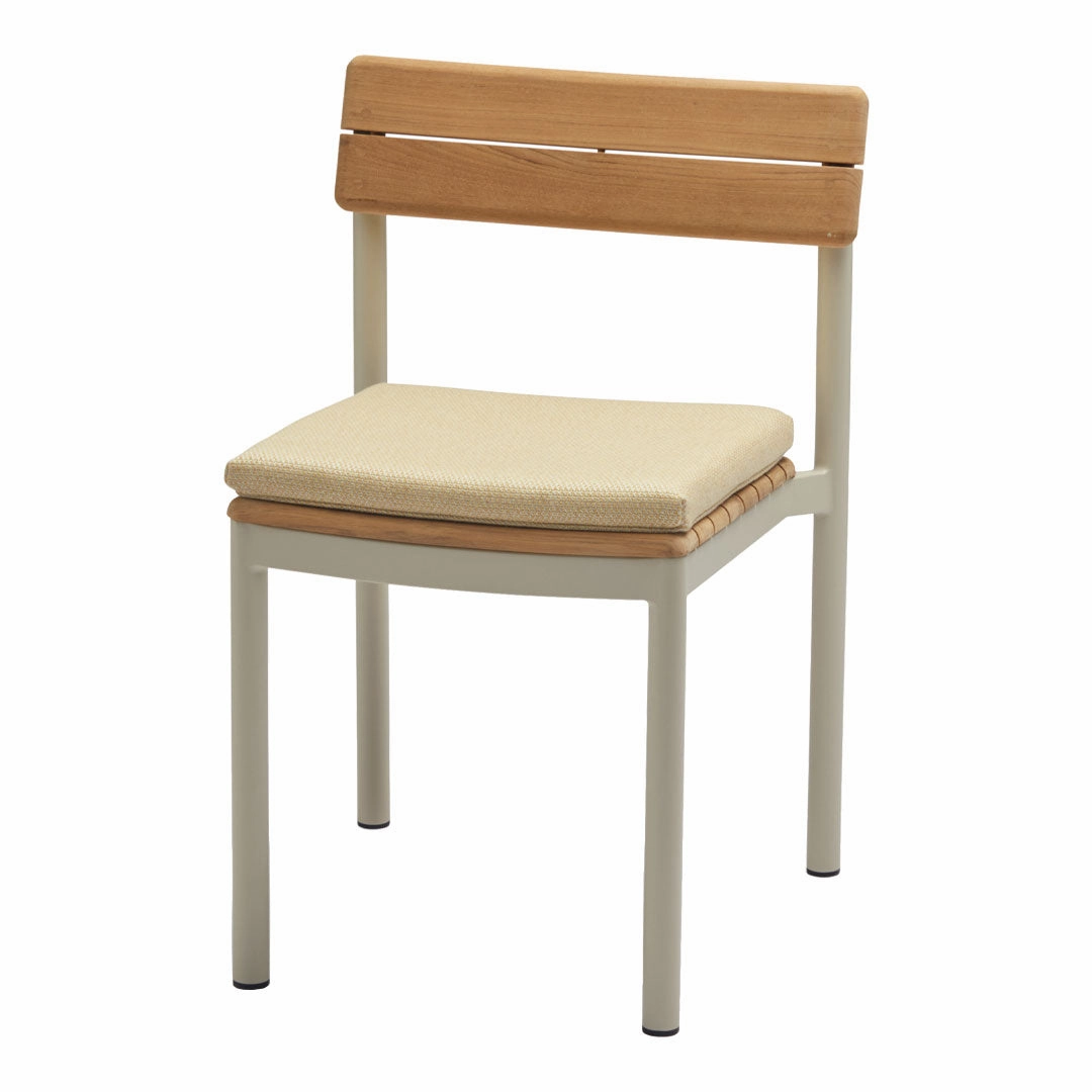 Skagerak Pelago Outdoor Chair