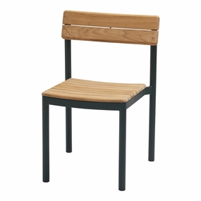 Skagerak Pelago Outdoor Chairoutdoor patio dining furniture set