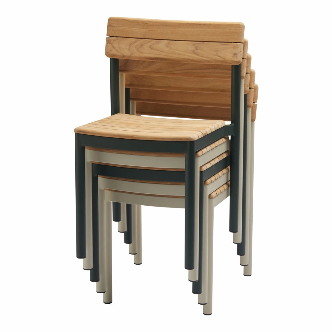 Skagerak Pelago Outdoor Chair