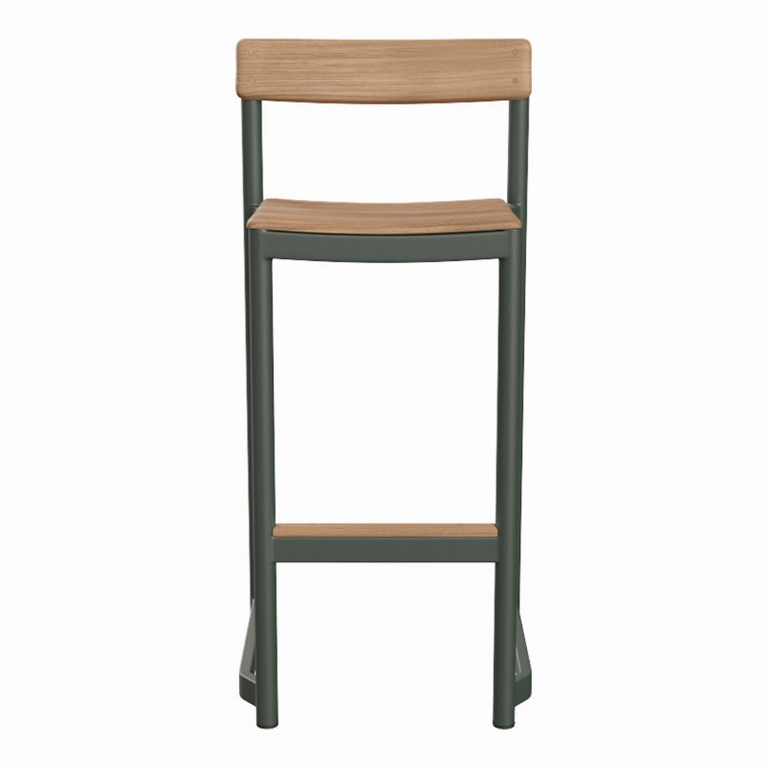 Skagerak Pelagus Bar Stool