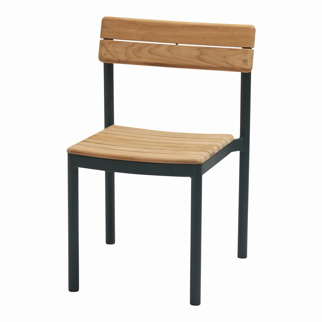 Skagerak Pelagus Chair