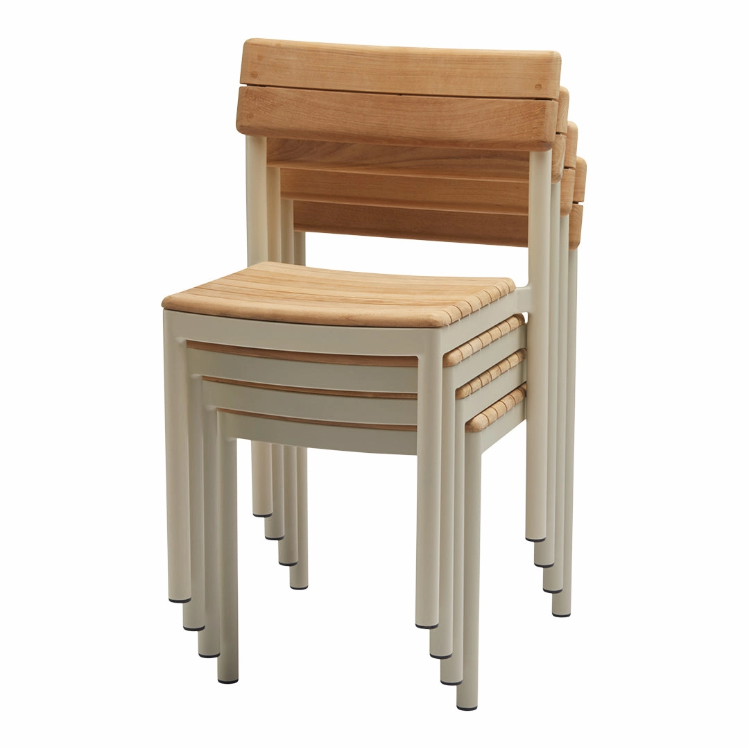 Skagerak Pelagus Chair