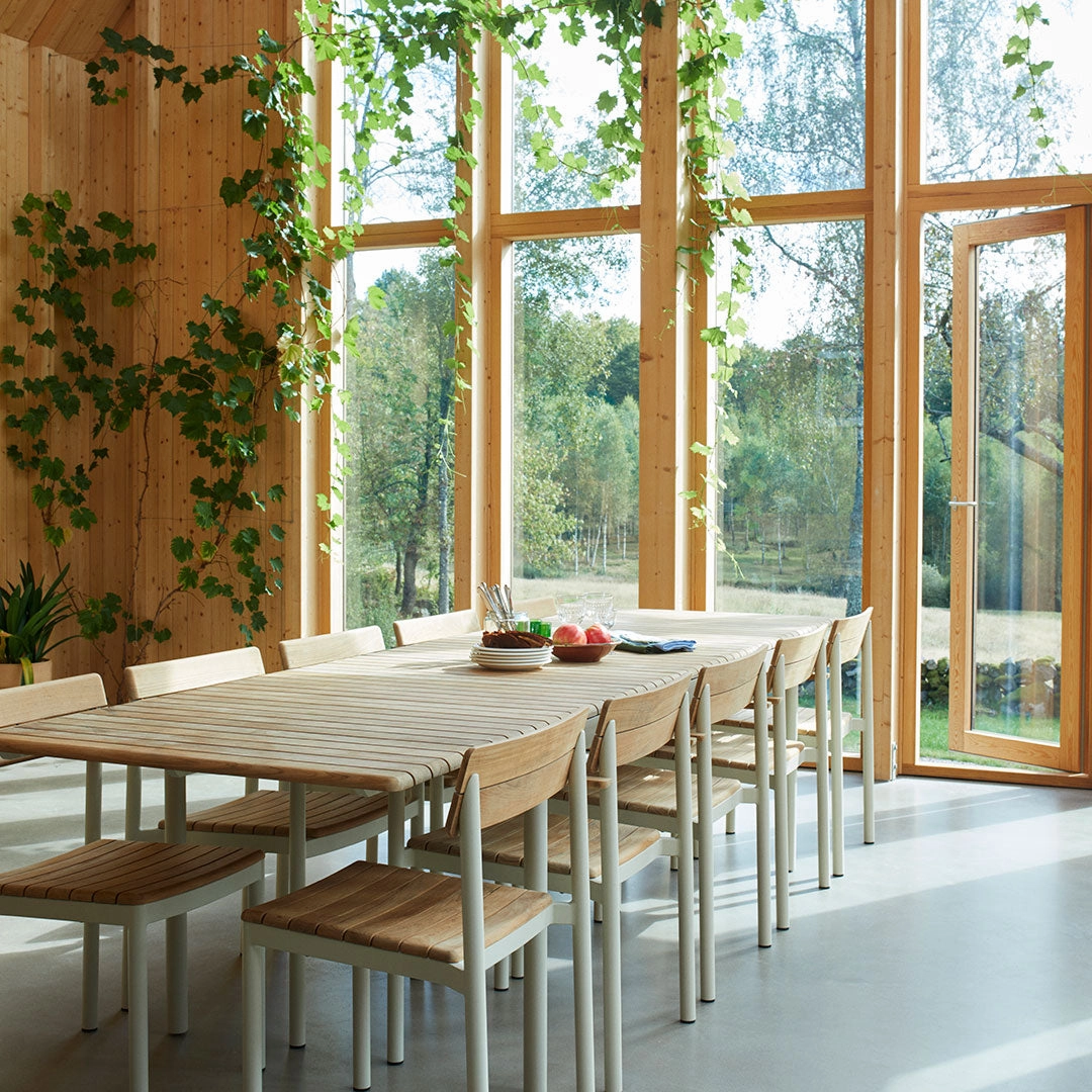 Skagerak Pelagus Chair