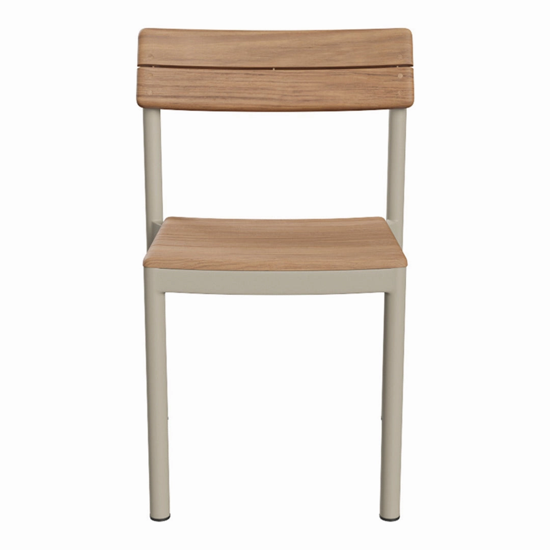 Skagerak Pelagus Chair