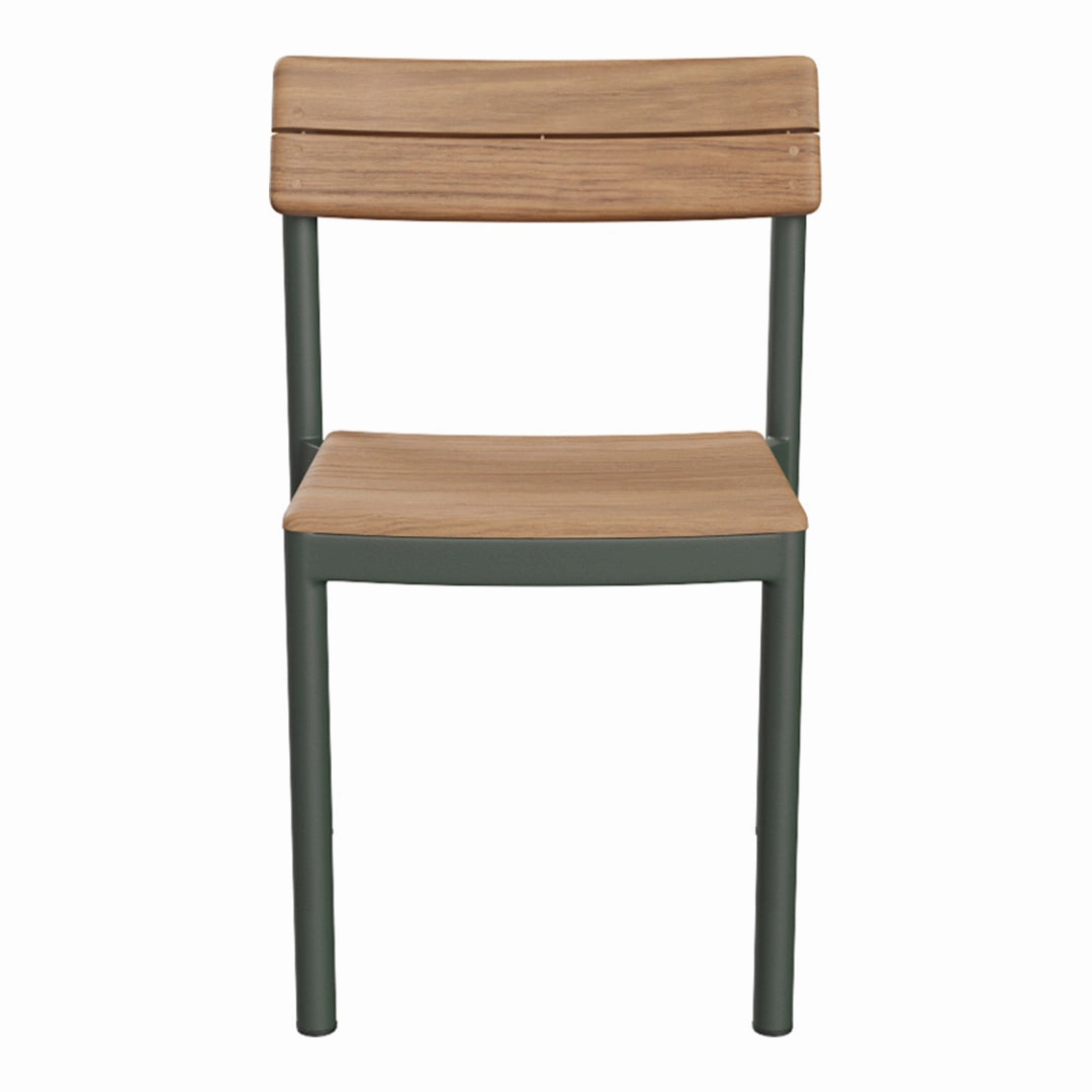 Skagerak Pelagus Chair