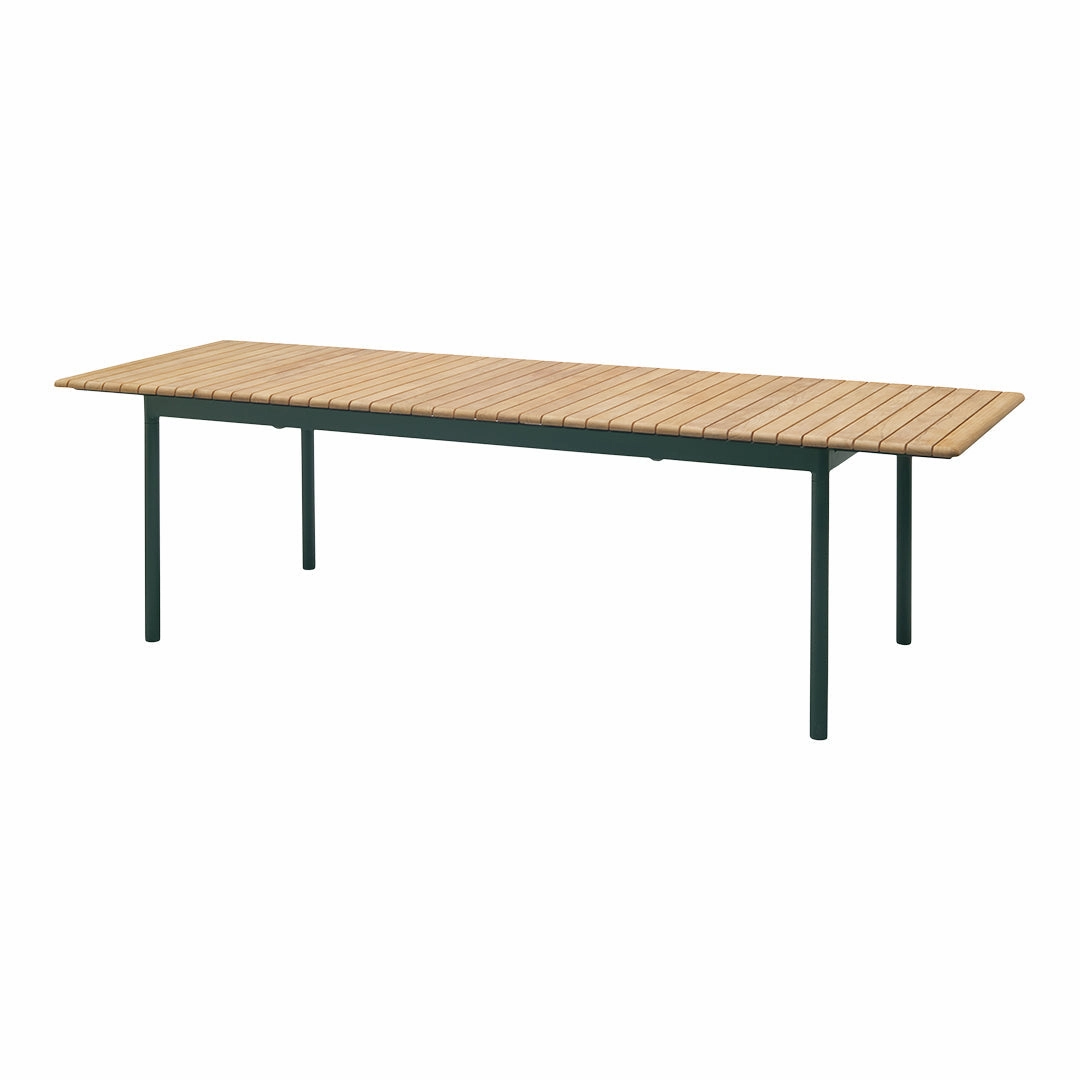 Skagerak Pelagus Outdoor Dining Table - Extension Plate