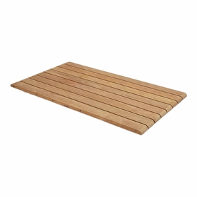 Skagerak Pelagus Outdoor Dining Table - Extension Plateoutdoor patio dining furniture set