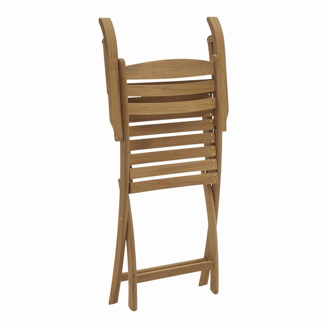 Skagerak Selandia Armchair