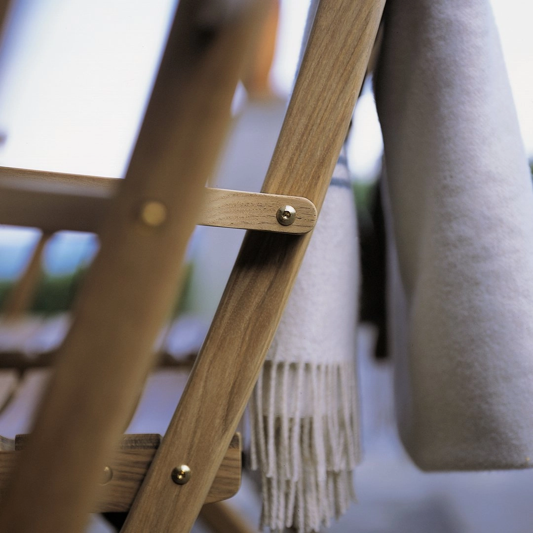Skagerak Selandia Armchair