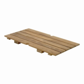 Skagerak Selandia Extension Plateoutdoor patio dining furniture set