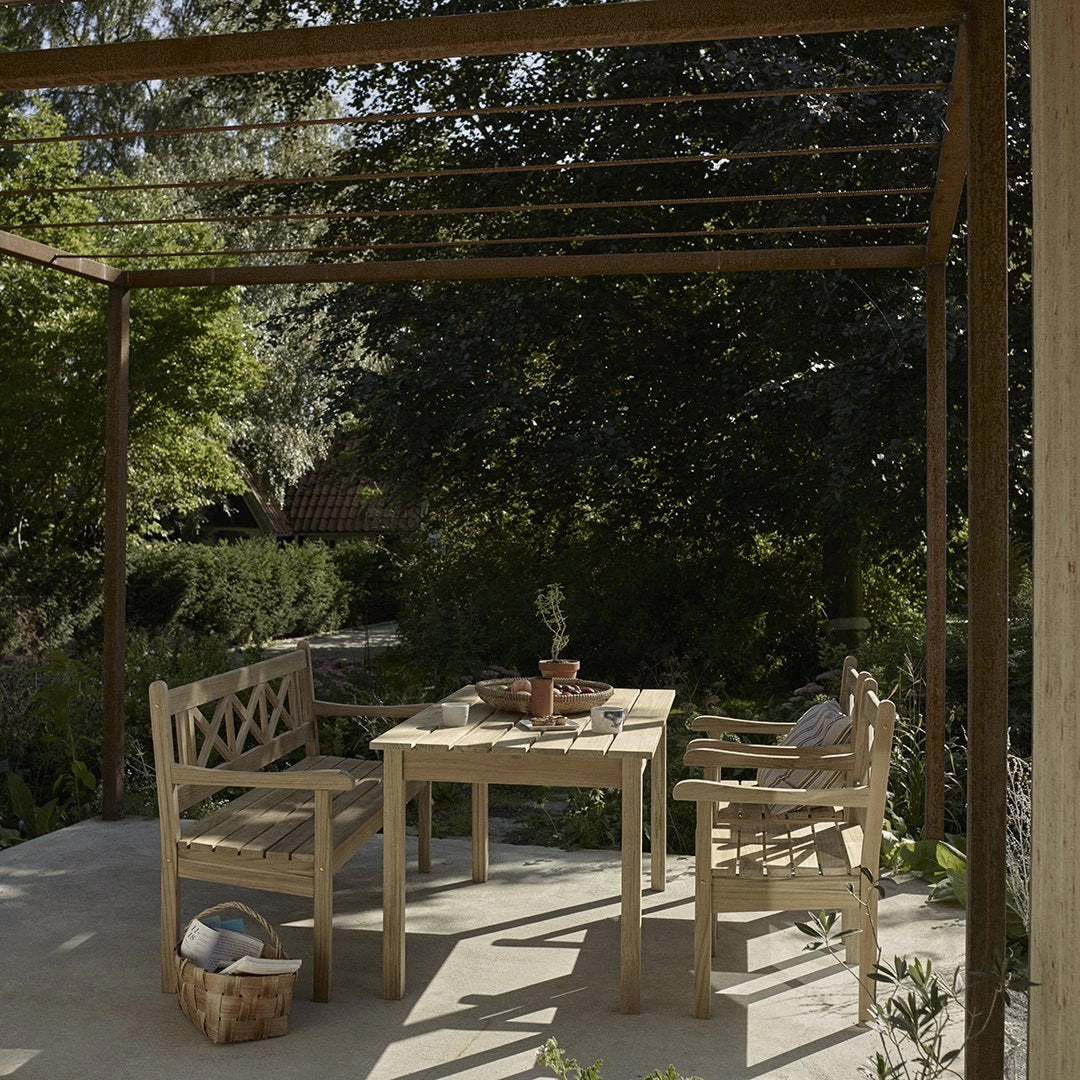 Skagerak Skagen Table