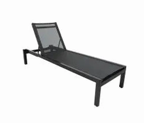 Skye Chaise Loungeoutdoor patio furniture set