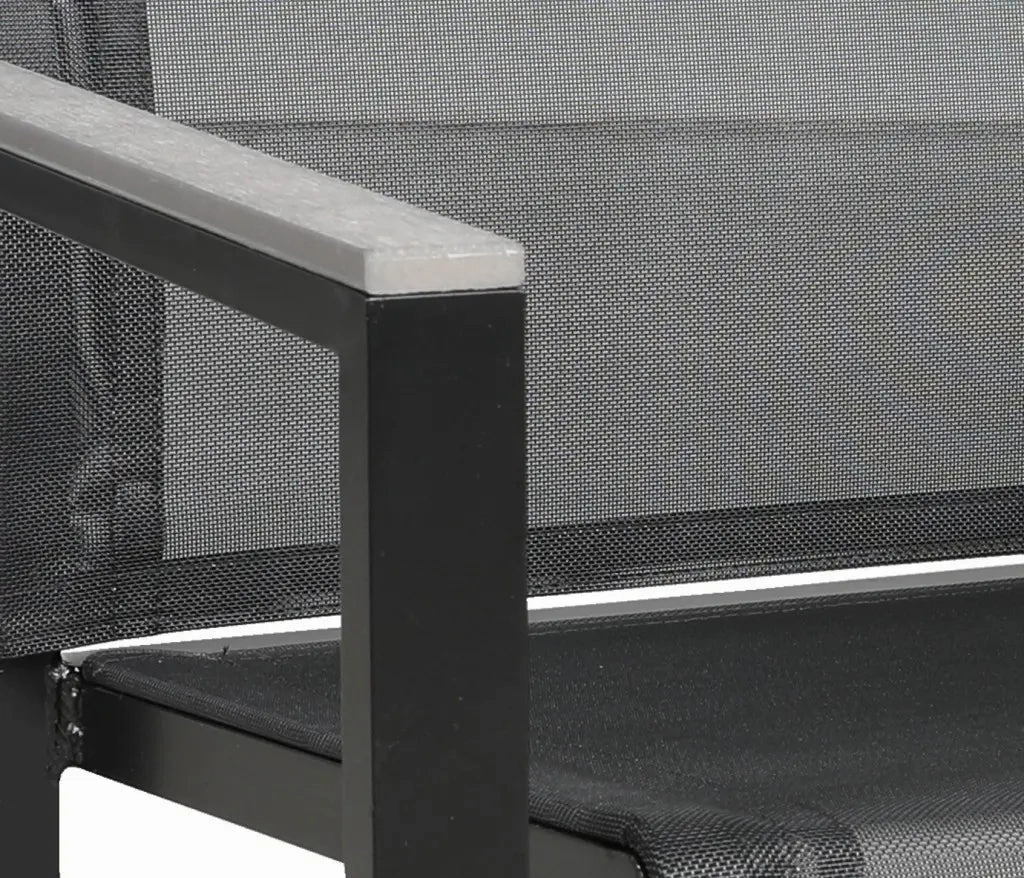 Skye Chaise Lounge