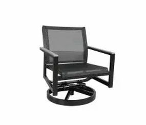 Skye Lounge Swivel Rockeroutdoor patio furniture set
