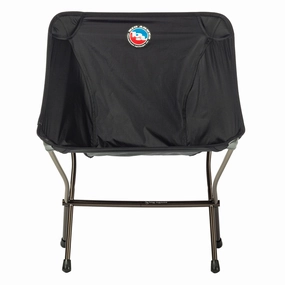 Skyline UL Chair durable outdoor garden light fixtures