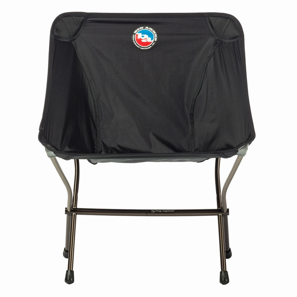 Skyline UL Chair durable outdoor garden light fixtures