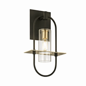 Smyth Outdoor Wall LightWeatherproof outdoor lighting