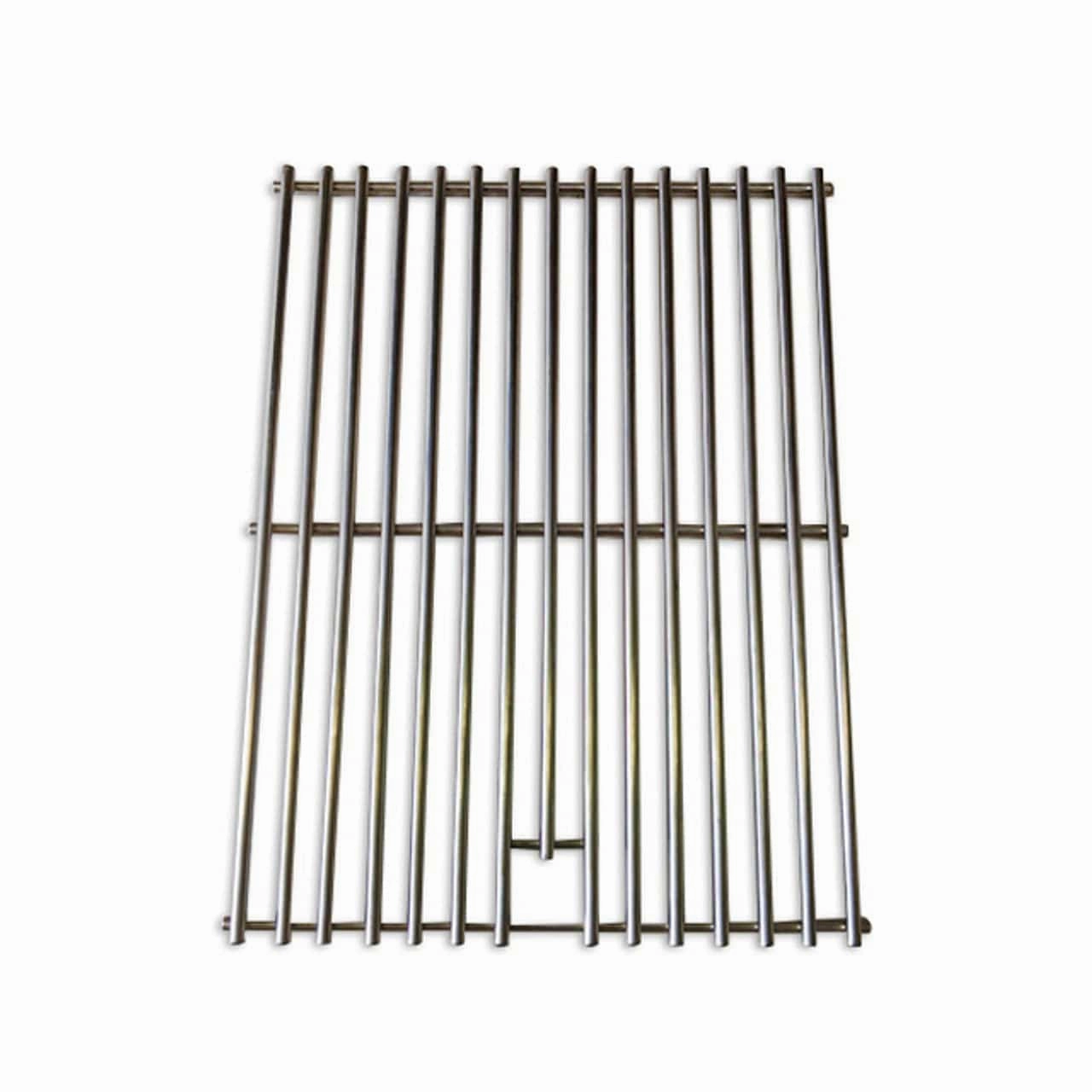 Sole Gourmet 26-inch Warming Rack SOLX26WRStainless steel BBQ tool set