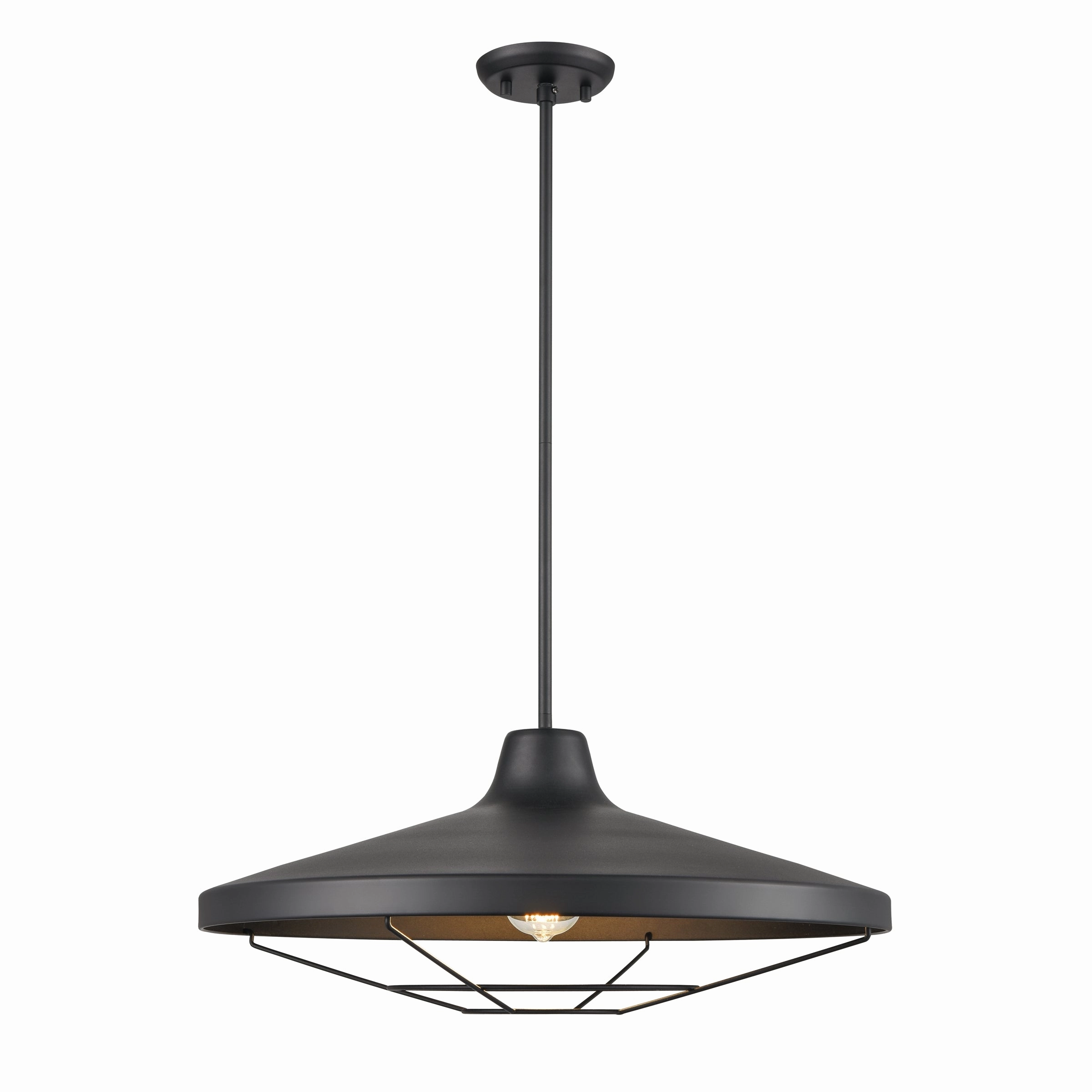 Somerset Outdoor 22 Inch PendantWeatherproof outdoor lighting