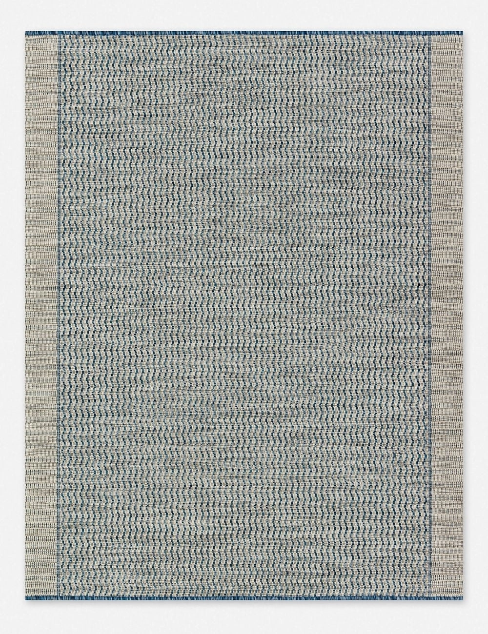 Sonya Indoor / Outdoor Rugwaterproof outdoor patio rug