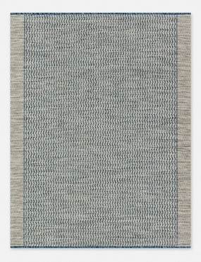 Sonya Indoor / Outdoor Rugwaterproof outdoor patio rug