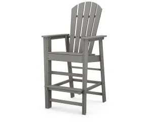 South Beach Bar Chairoutdoor patio dining furniture set