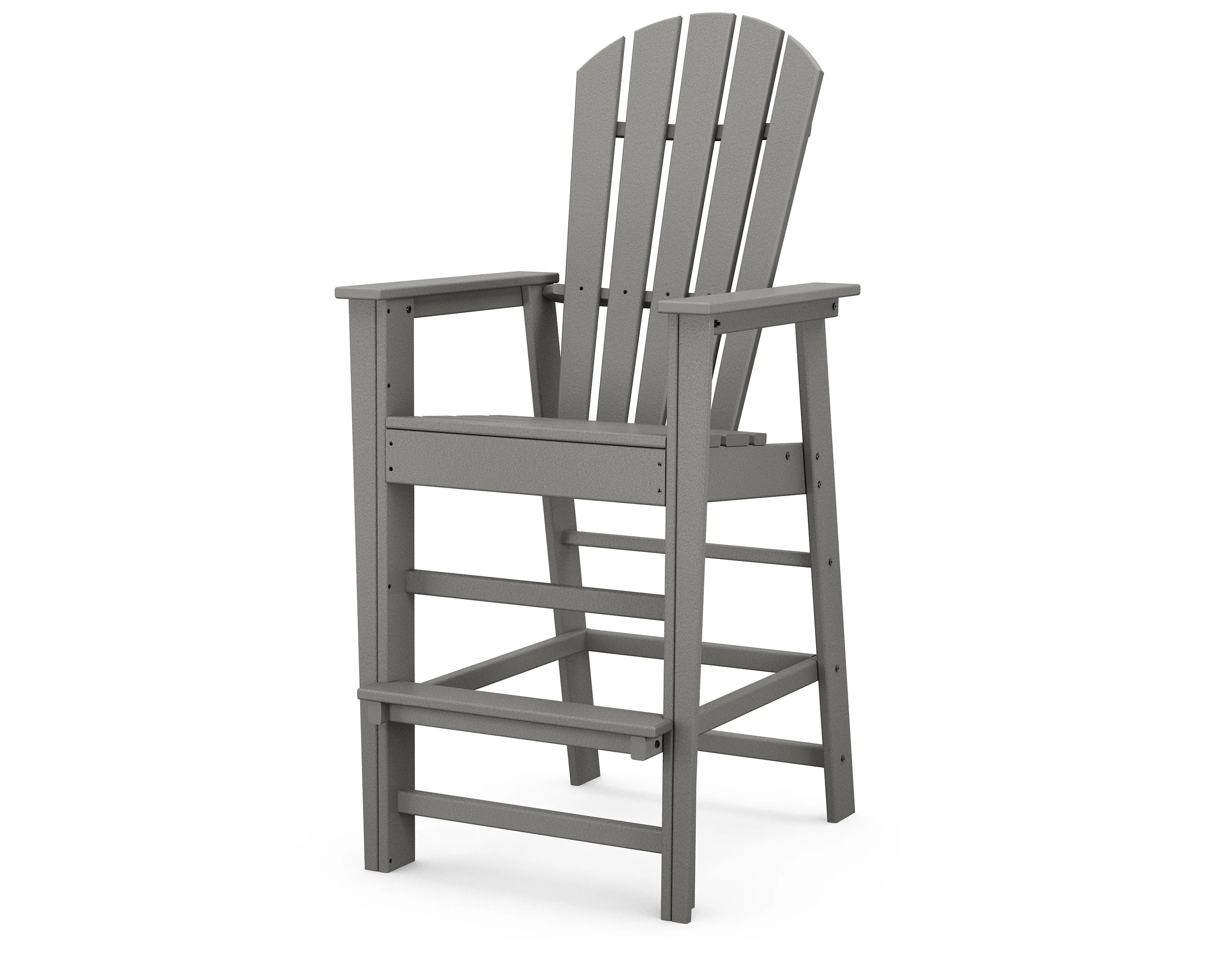 South Beach Bar Chairoutdoor patio dining furniture set