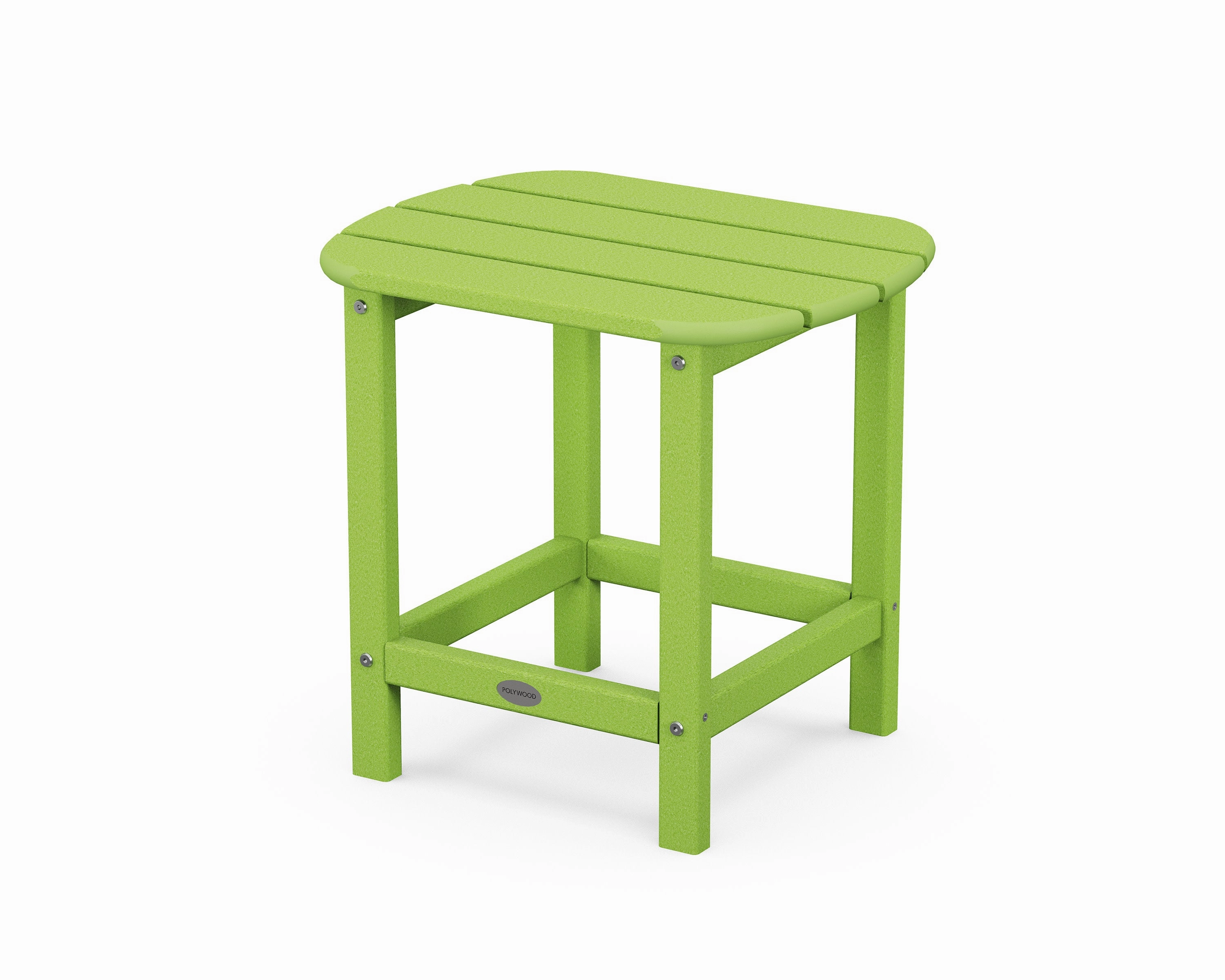South Beach 18" Side Table