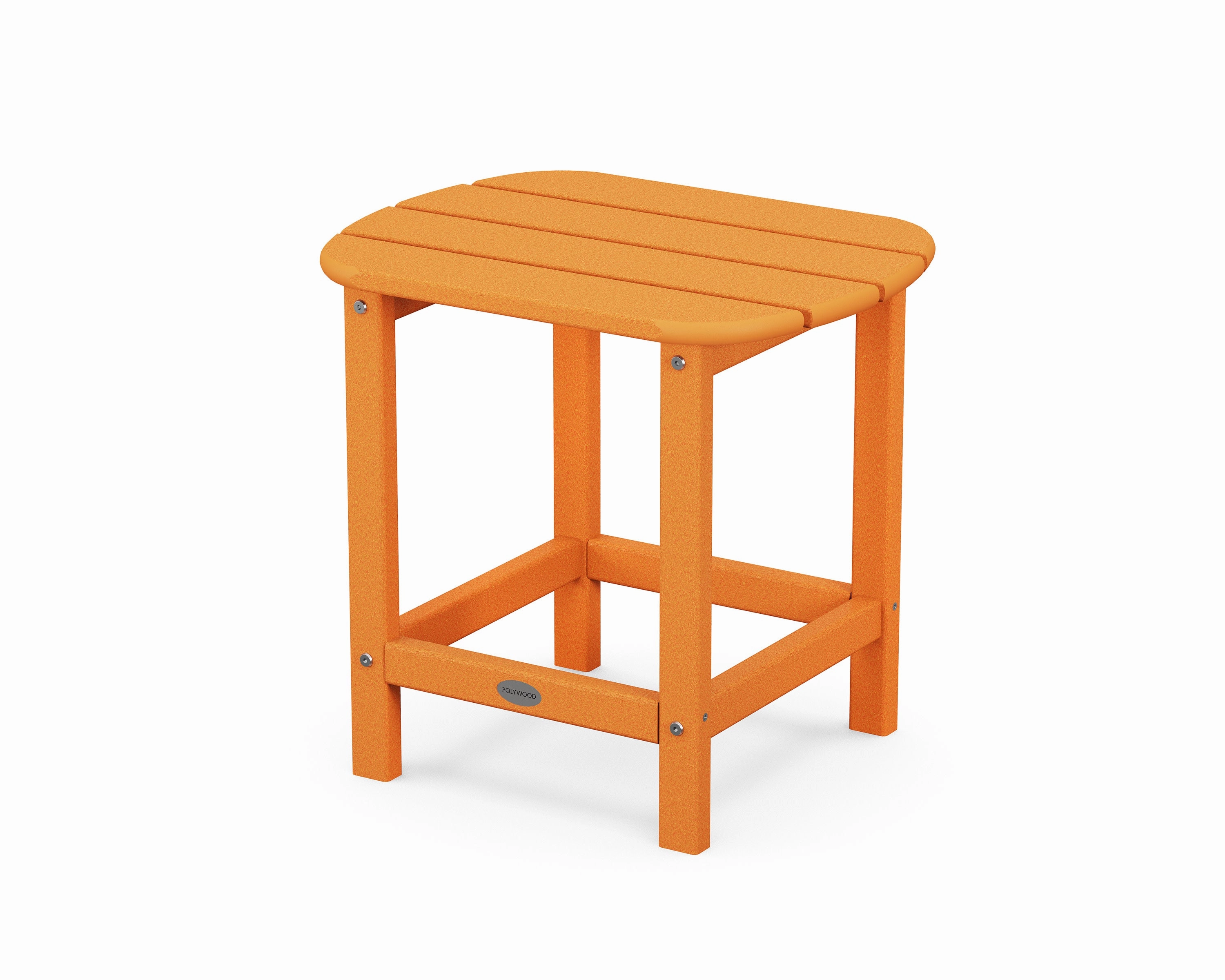 South Beach 18" Side Table