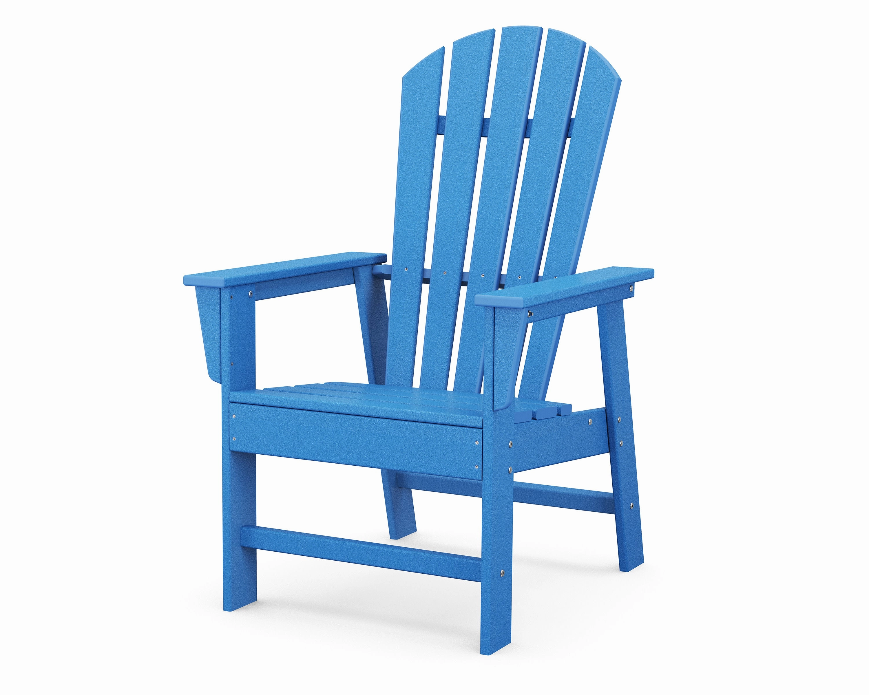 South Beach Casual Chair
