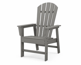 South Beach Casual Chairoutdoor patio furniture set