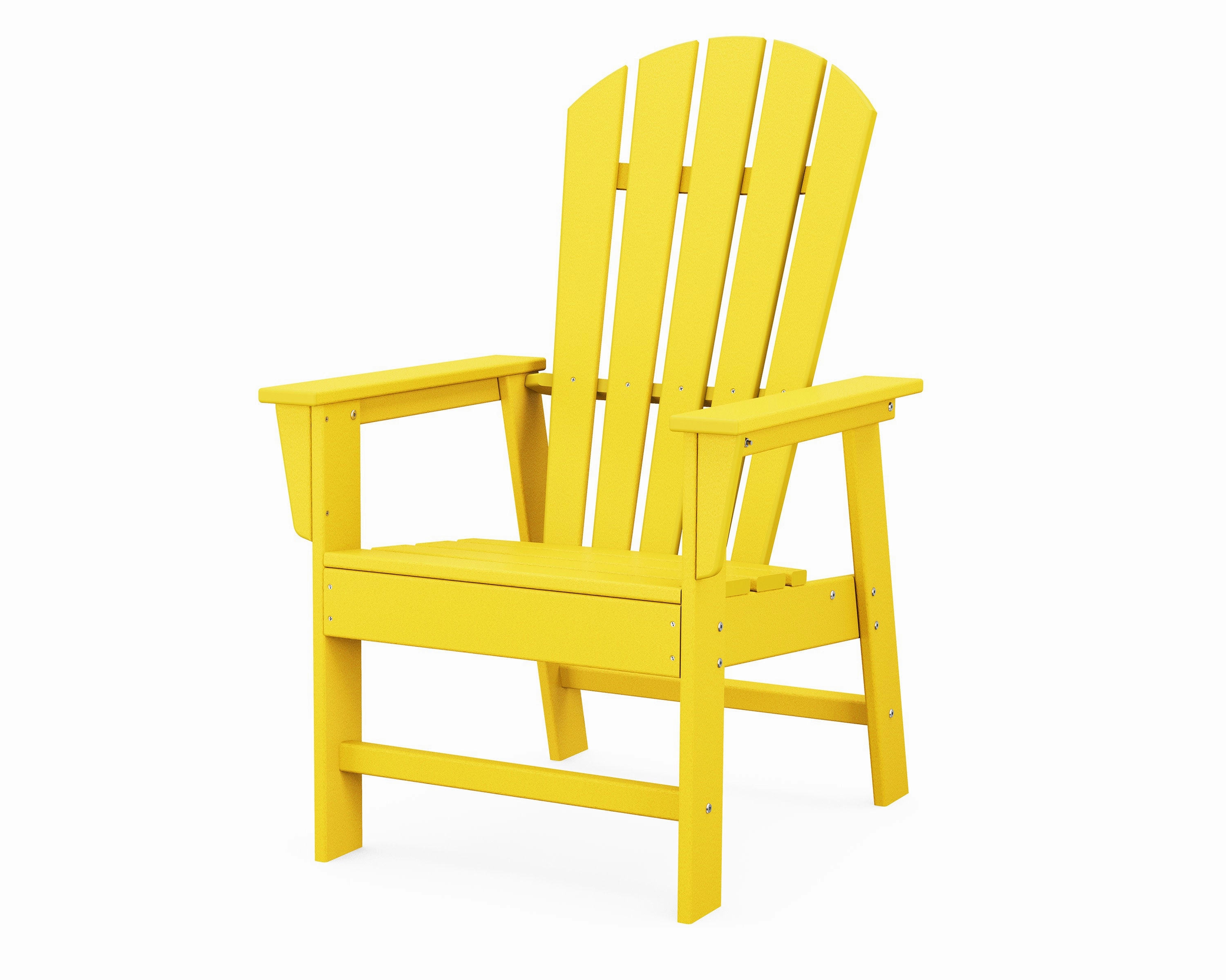 South Beach Casual Chair