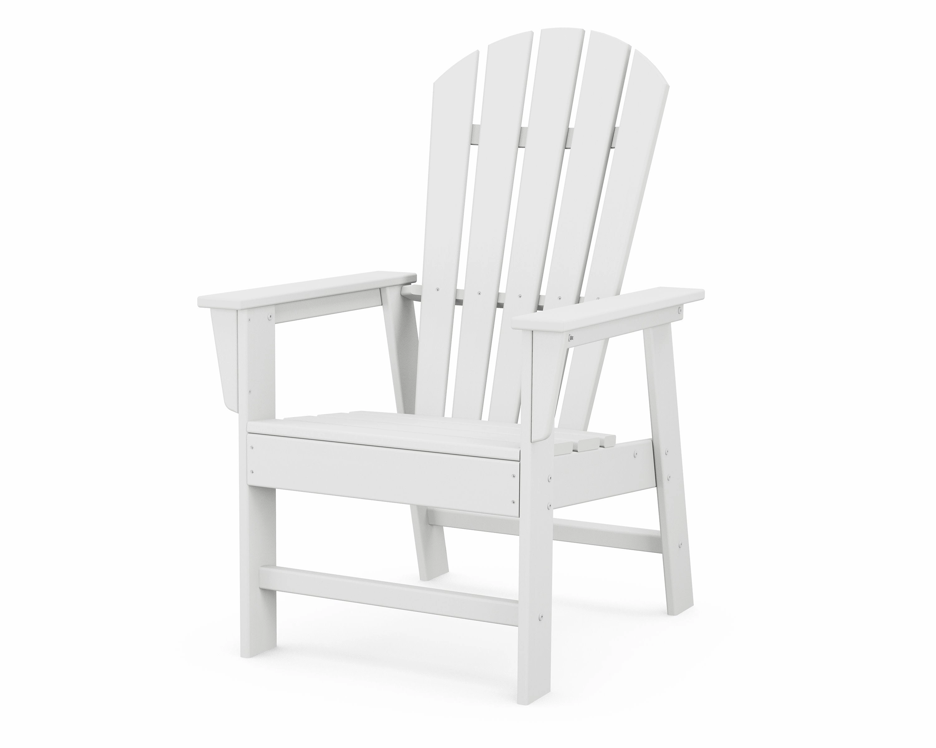 South Beach Casual Chair