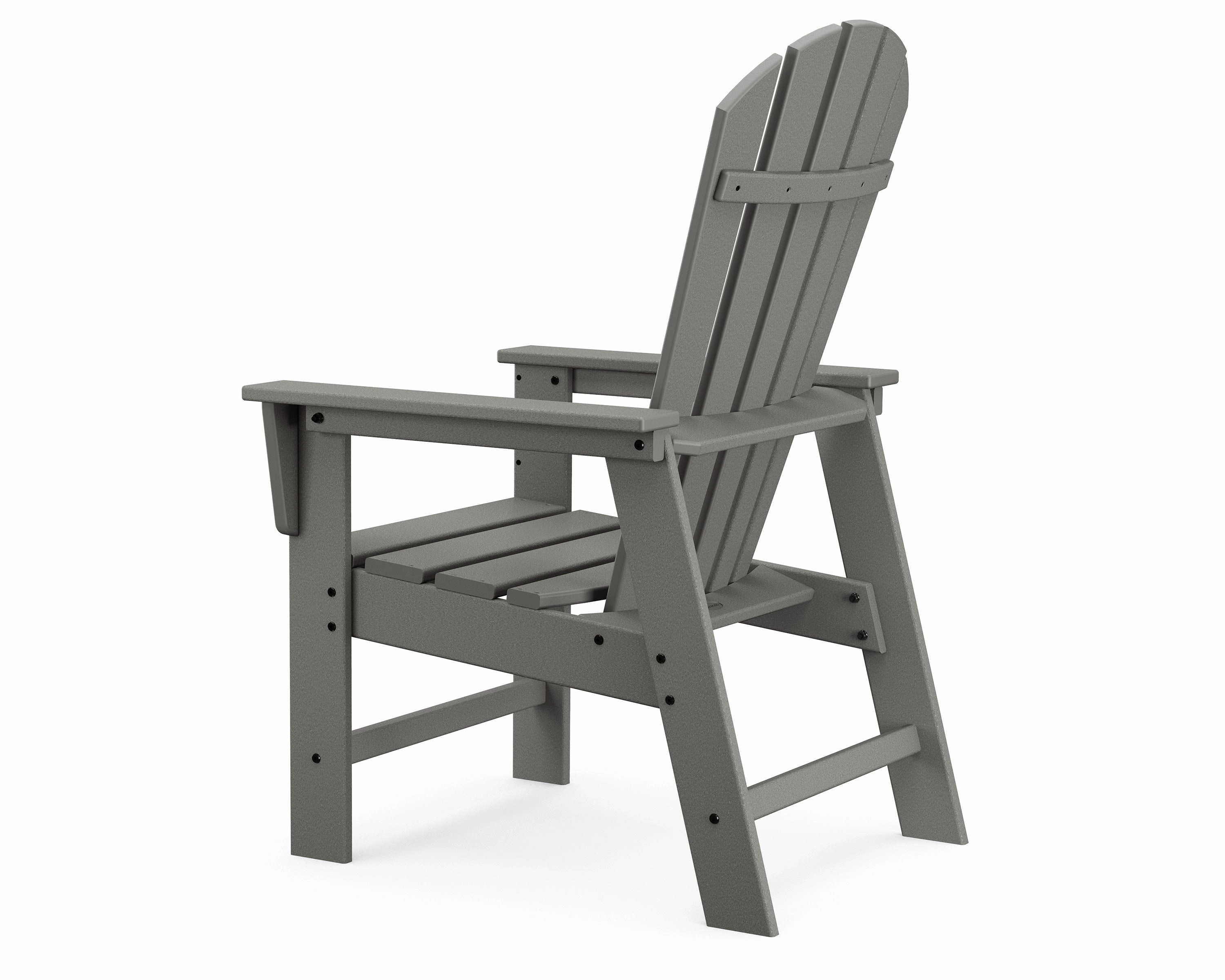 South Beach Casual Chair