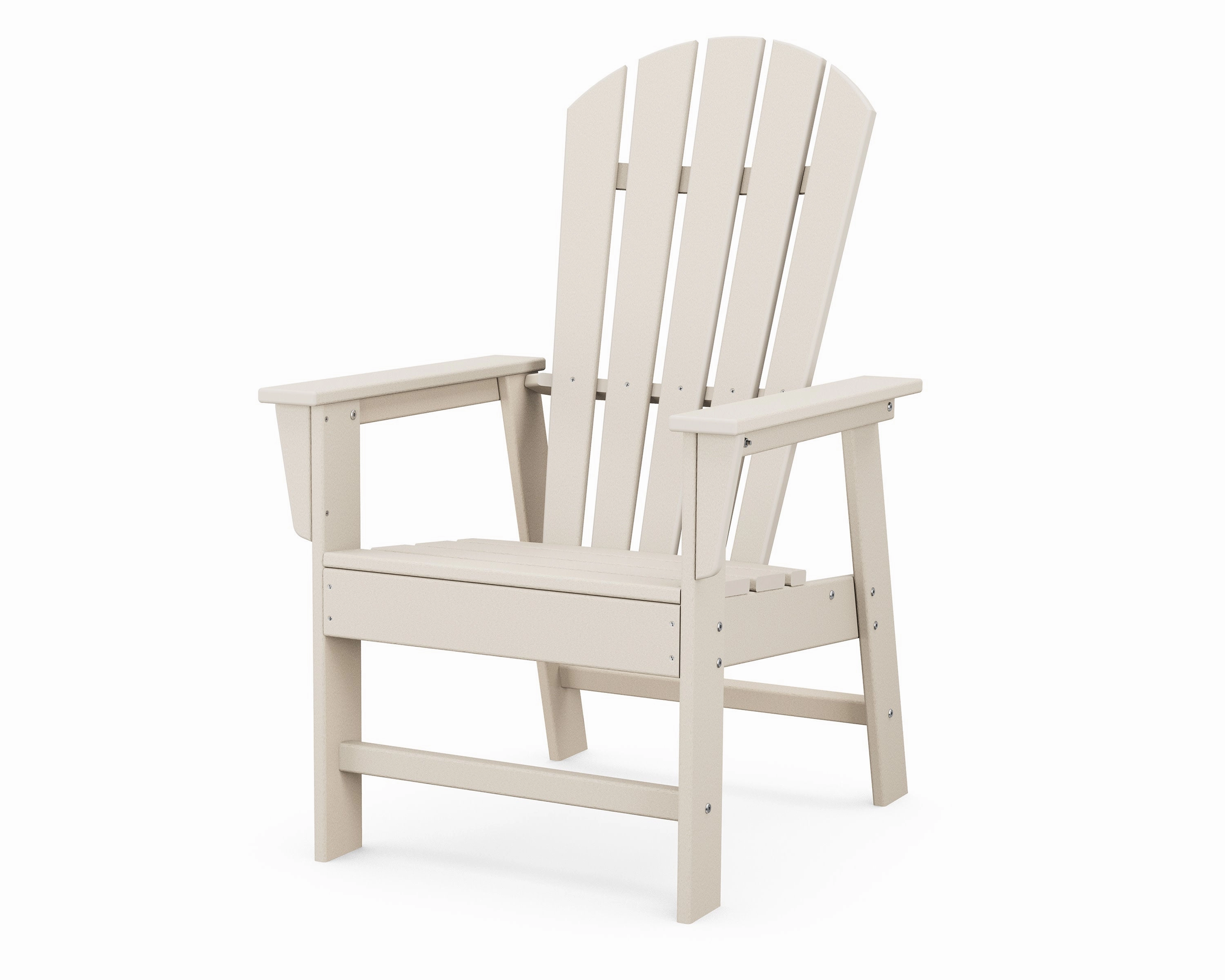 South Beach Casual Chair