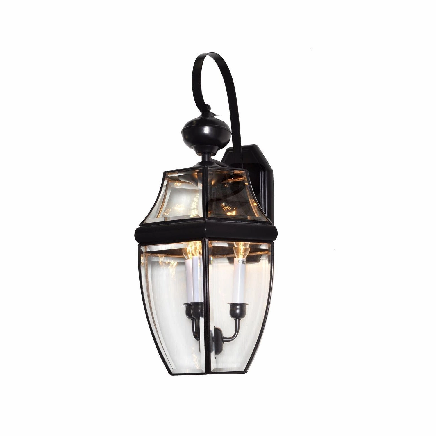 South Park Outdoor Wall Light
