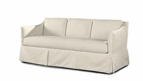Furniture Covers