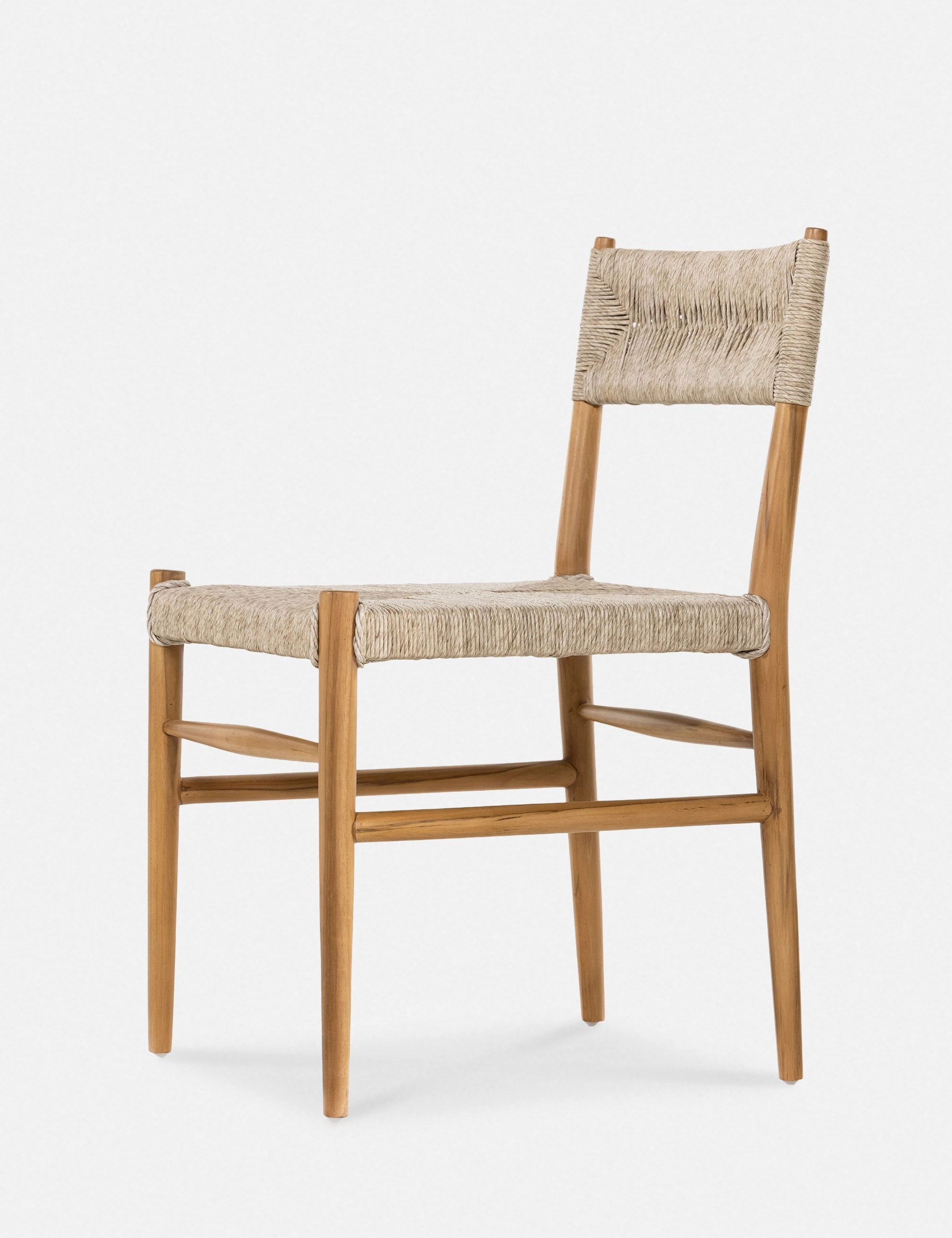 Spago Indoor / Outdoor Dining Chair